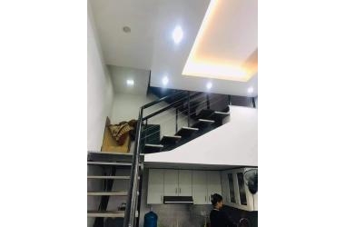 Bán nhà Hoàng Văn Thái,Thanh Xuân 25m 3T  2.3 tỷ,ngõ ba gác,gần ô tô